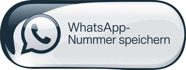 WhatsApp Nummer speichern